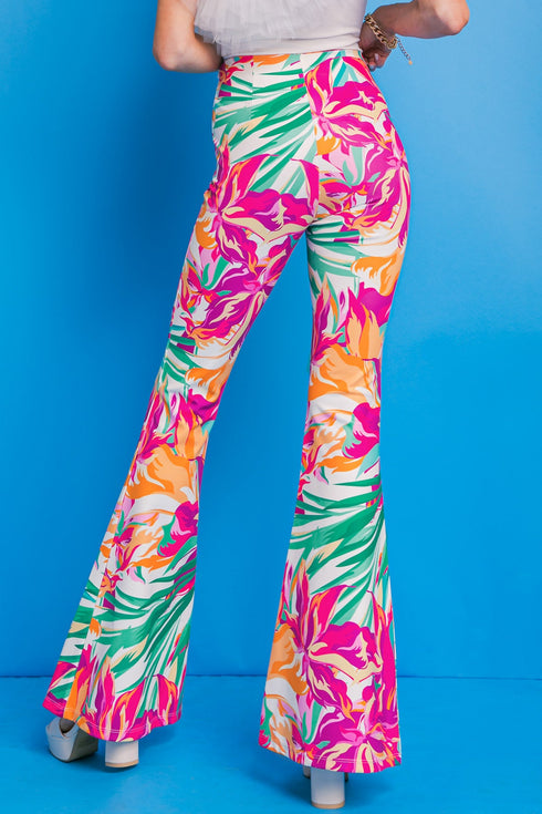 stand-by-me-woven-pants Flying Tomato-Sophia's Style-4